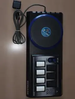 2026年最新】beatmania iidx 専用コントローラーの人気アイテム - メルカリ