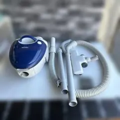 2026年最新】vc d50kの人気アイテム - メルカリ