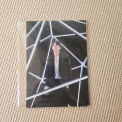 2026年最新】BTS 直筆サインの人気アイテム - メルカリ