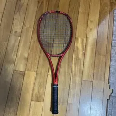 2026年最新】ジオブレイク70 赤の人気アイテム - メルカリ