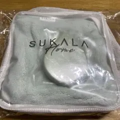 2026年最新】lava ヨガマット セットの人気アイテム - メルカリ