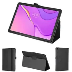 2026年最新】huawei matepad 11の人気アイテム - メルカリ