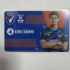 2026年最新】vファーレン長崎 オンサイトカードの人気アイテム - メルカリ