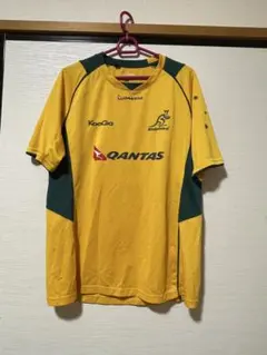 2026年最新】オーストラリア ユニフォームの人気アイテム - メルカリ