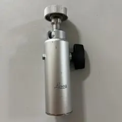 2026年最新】ライカ 自由雲台の人気アイテム - メルカリ