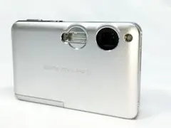 2026年最新】Nikon S3の人気アイテム - メルカリ