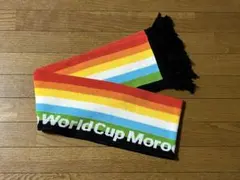 2026年最新】FIFAクラブワールドカップ記念グッズの人気アイテム