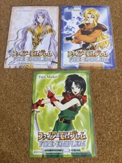 2026年最新】tcg ファイアーエムブレムの人気アイテム - メルカリ