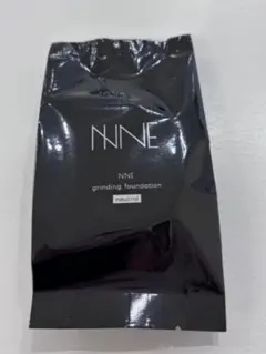 2026年最新】nne ファンデーション ニュートラルの人気アイテム - メルカリ