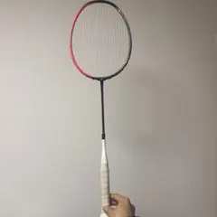 2026年最新】アストロクス 77の人気アイテム - メルカリ