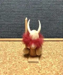 2026年最新】バイキング 人形の人気アイテム - メルカリ