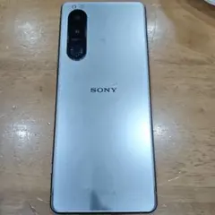 2026年最新】Xperia 5 iii ジャンクの人気アイテム - メルカリ