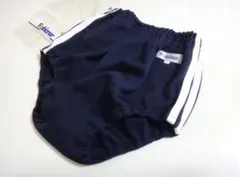 2026年最新】ブルマ ファッショナーの人気アイテム - メルカリ