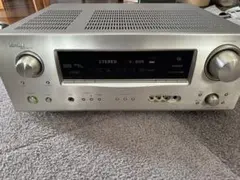 2026年最新】avc-1508の人気アイテム - メルカリ