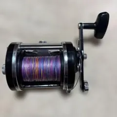 2026年最新】ambassadeur abu 10000cの人気アイテム - メルカリ