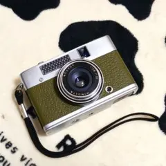 2026年最新】minolta repoの人気アイテム - メルカリ