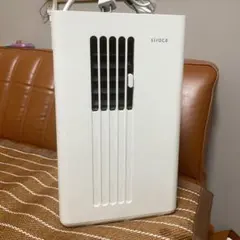 2026年最新】シロカ SY-D151の人気アイテム - メルカリ