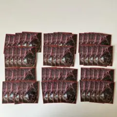 2026年最新】スリーブ オシリスの人気アイテム - メルカリ