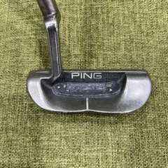 2026年最新】ピンパター b60の人気アイテム - メルカリ