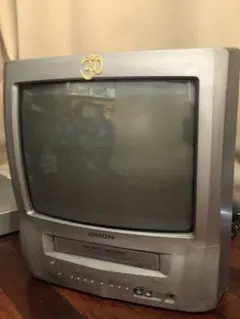 2026年最新】ブラウン管テレビ panasonicの人気アイテム - メルカリ