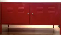 2026年最新】IKEA PS キャビネットの人気アイテム - メルカリ