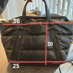 2026年最新】mark&lona ボストンバッグの人気アイテム - メルカリ