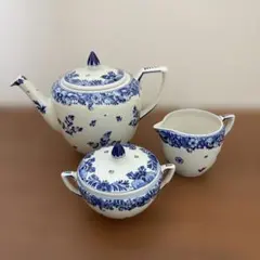 2026年最新】ロイヤルデルフトの人気アイテム - メルカリ