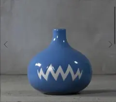 2026年最新】valiem 鉢の人気アイテム - メルカリ