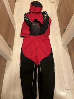 2026年最新】shimano ウェザースーツの人気アイテム - メルカリ