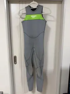 2026年最新】ロングジョンの人気アイテム - メルカリ