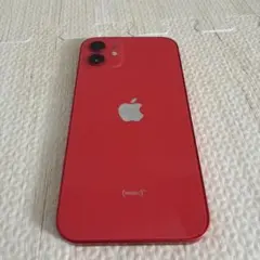 2026年最新】iphone 11 ジャンクの人気アイテム - メルカリ