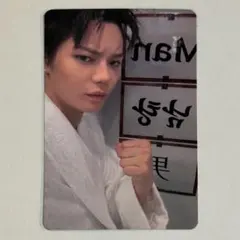 2026年最新】オユルの人気アイテム - メルカリ