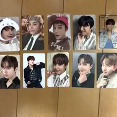 2026年最新】nctジョンウの人気アイテム - メルカリ