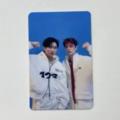 2026年最新】walmart straykidsの人気アイテム - メルカリ