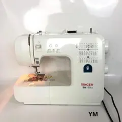 2026年最新】ジャンク ミシンの人気アイテム - メルカリ