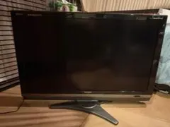 2026年最新】シャープ テレビ 40の人気アイテム - メルカリ