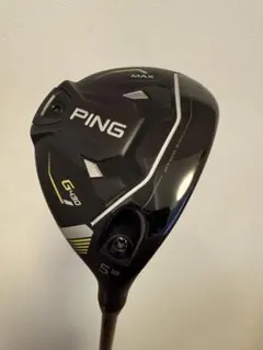 2026年最新】ping tour 2.0 black シャフトの人気アイテム - メルカリ