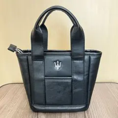 2026年最新】Maserati ゴルフバッグ・キャディバッグの人気アイテム