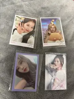2026年最新】TWICE サナ サインの人気アイテム - メルカリ