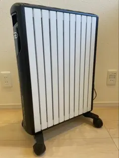 2026年最新】MDH15-BKの人気アイテム - メルカリ