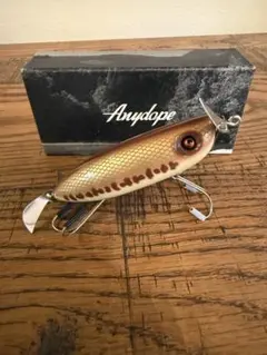 2026年最新】エニードープの人気アイテム - メルカリ