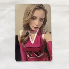 2026年最新】fC特典 サクラの人気アイテム - メルカリ