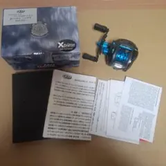 2026年最新】レボエリート KTFの人気アイテム - メルカリ