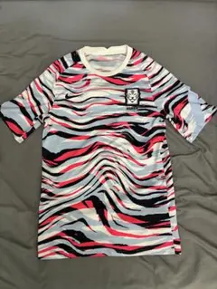 2026年最新】韓国代表の人気アイテム - メルカリ