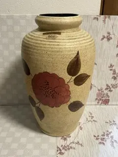 2026年最新】FaT lavaの人気アイテム - メルカリ