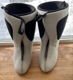 2026年最新】intuition インナーの人気アイテム - メルカリ