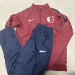 2026年最新】アントラーズ ウィンドブレーカーの人気アイテム - メルカリ