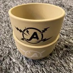 2026年最新】valiemの人気アイテム - メルカリ