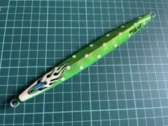 2026年最新】サミーズ猛者の人気アイテム - メルカリ