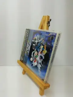 2026年最新】ゾイド オリジナルサウンドトラック プラスの人気アイテム